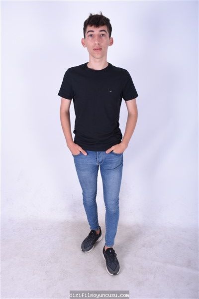 Samsun Cast Ajans Özgür 54034