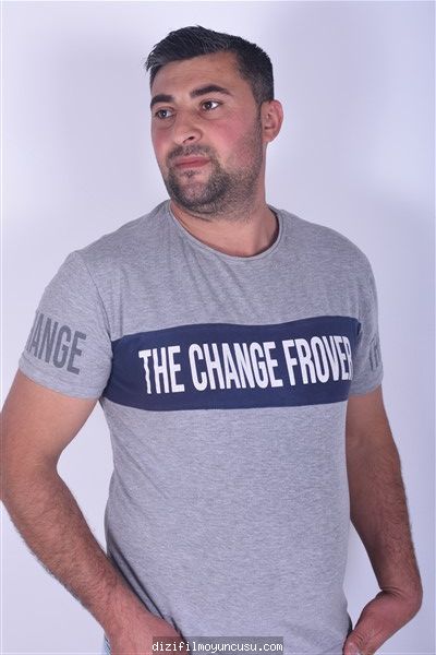 Denizli Cast Ajans Ramazan 53708