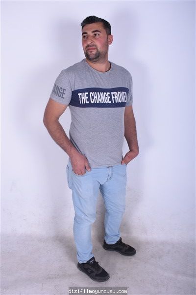 Denizli Cast Ajans Ramazan 53709