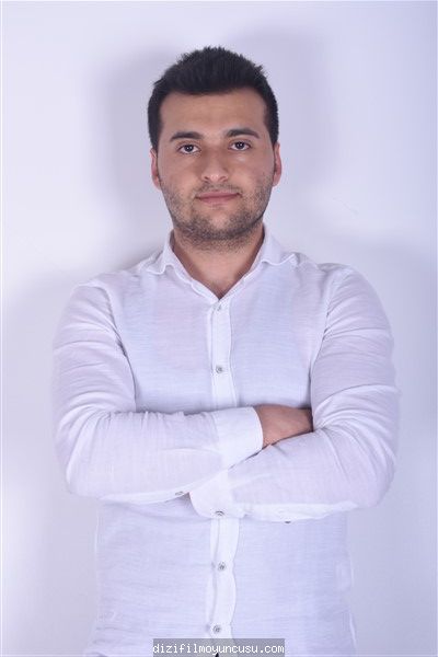 Denizli Cast Ajans Ramazan 53952