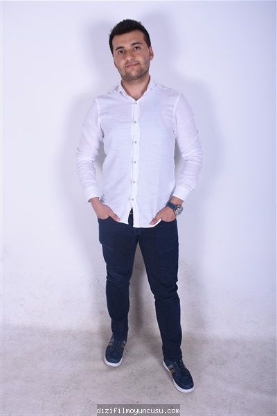 Denizli Cast Ajans Ramazan 53953