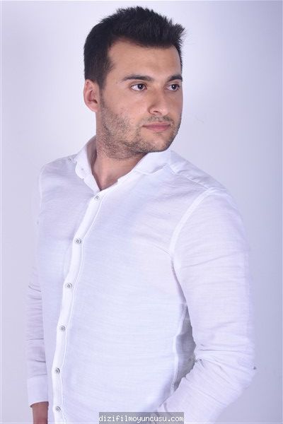 Denizli Cast Ajans Ramazan 53954