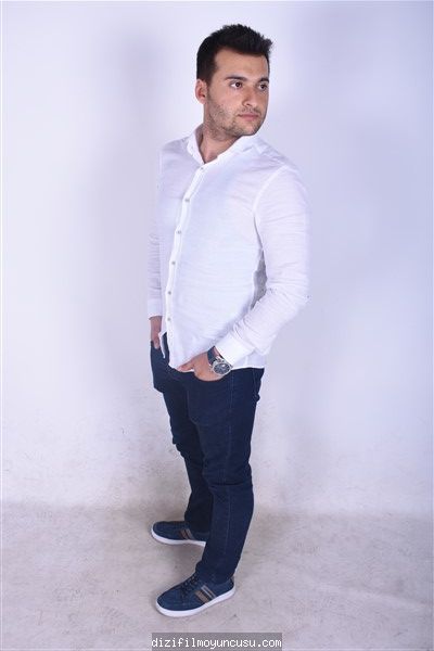 Denizli Cast Ajans Ramazan 53955