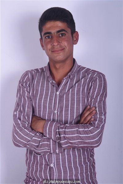 Konya Cast Ajans Refik 53766