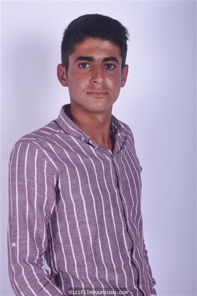 Konya Cast Ajans Refik 53768