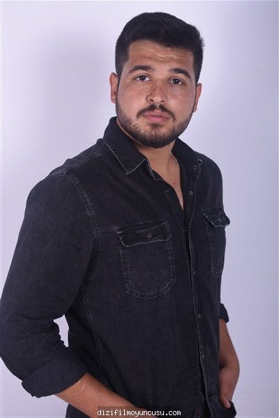 Konya Cast Ajans Rifat 53586