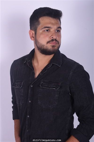 Konya Cast Ajans Rifat 53588