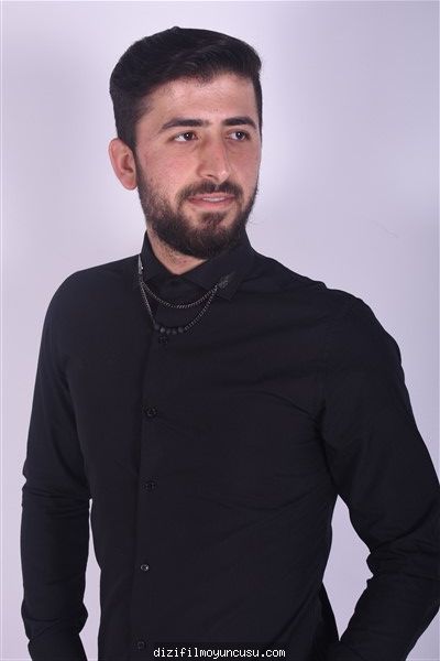 Denizli Cast Ajans Sait 53836