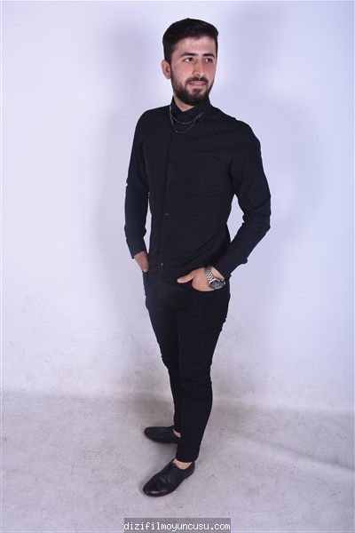 Denizli Cast Ajans Sait 53837
