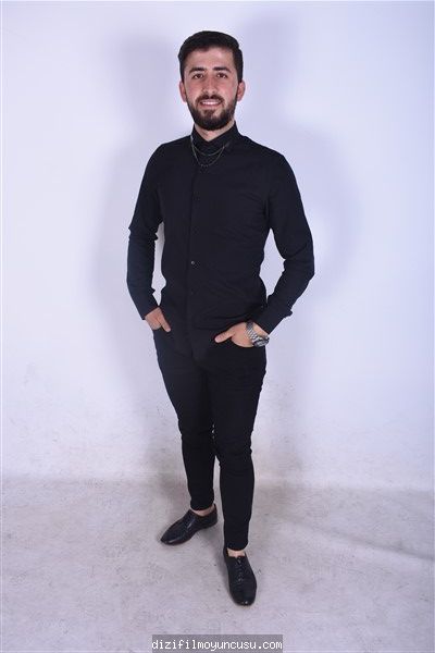 Denizli Cast Ajans Sait 53838