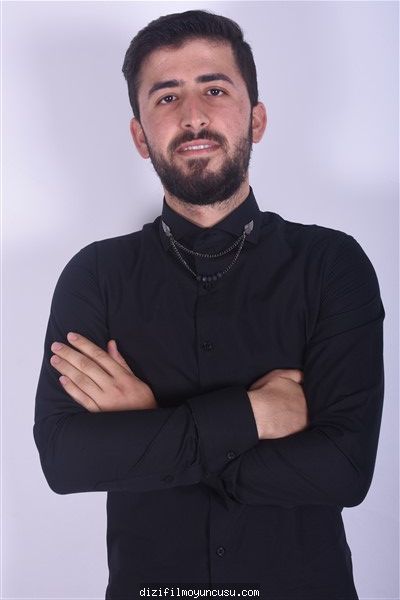 Denizli Cast Ajans Sait 53839