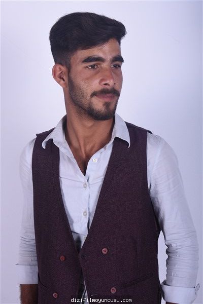 Konya Cast Ajans Sedat 53791