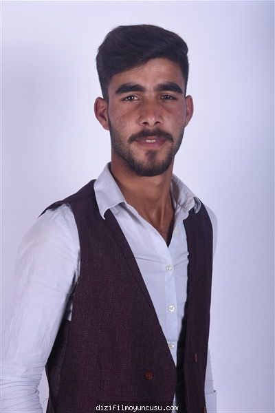 Konya Cast Ajans Sedat 53792