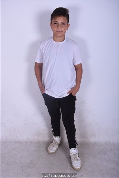 Denizli Cast Ajans Seyithan 53818