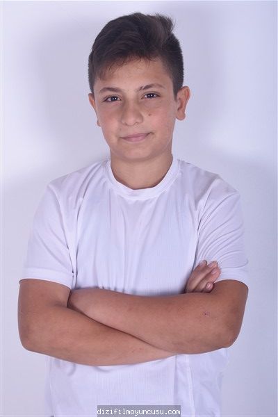 Denizli Cast Ajans Seyithan 53819