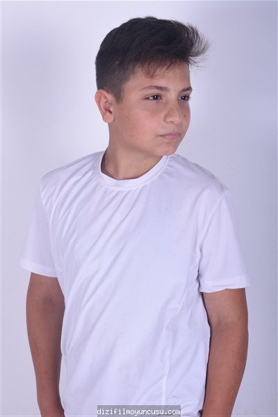Denizli Cast Ajans Seyithan 53821