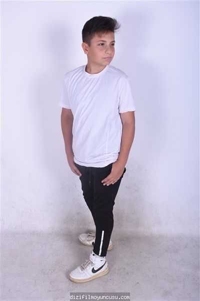 Denizli Cast Ajans Seyithan 53822