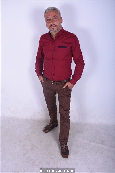 Denizli Cast Ajans Serdal 53976