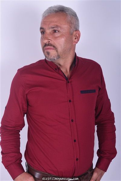 Denizli Cast Ajans Serdal 53982
