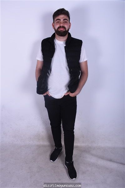 Konya Cast Ajans Serhat 53854
