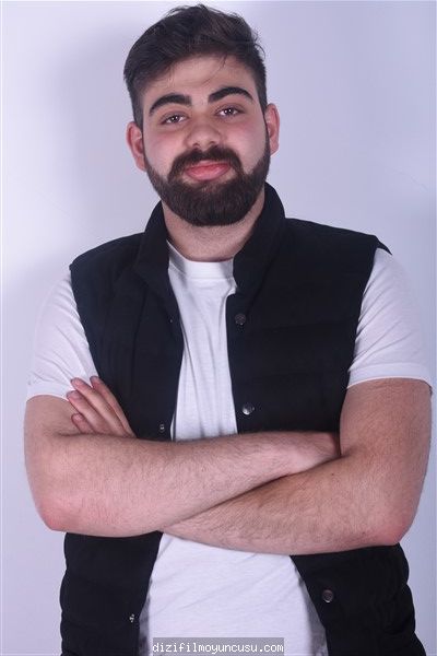 Konya Cast Ajans Serhat 53855