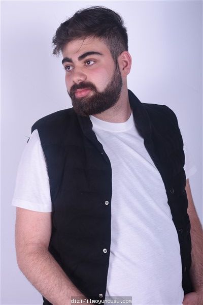 Konya Cast Ajans Serhat 53857