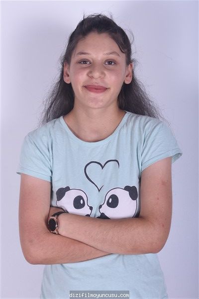 Denizli Cast Ajans Şule 53811