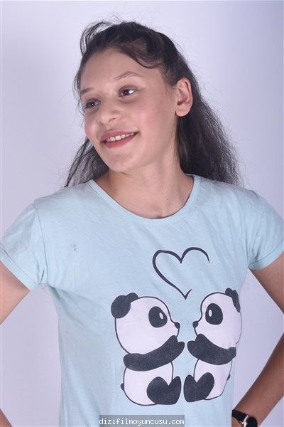 Denizli Cast Ajans Şule 53812