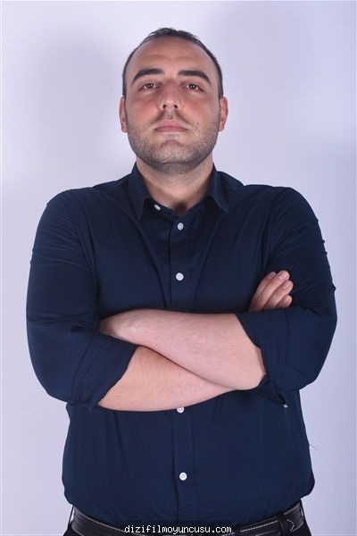 Denizli Cast Ajans Volkan 53798