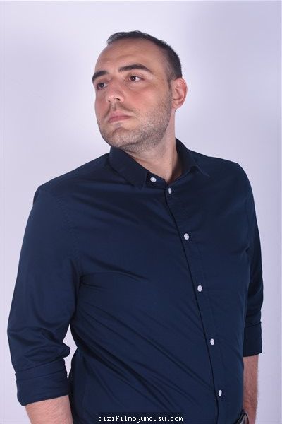 Denizli Cast Ajans Volkan 53799