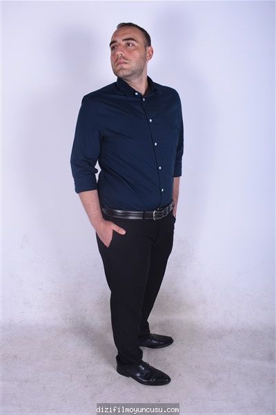 Denizli Cast Ajans Volkan 53800