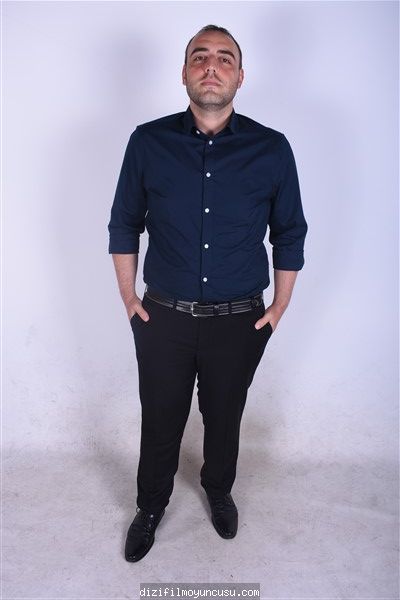 Denizli Cast Ajans Volkan 53801
