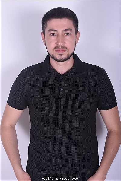 Erkek Oyuncular Adayımız Taşar