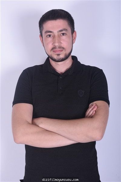 Denizli Cast Ajans Taşar 53577