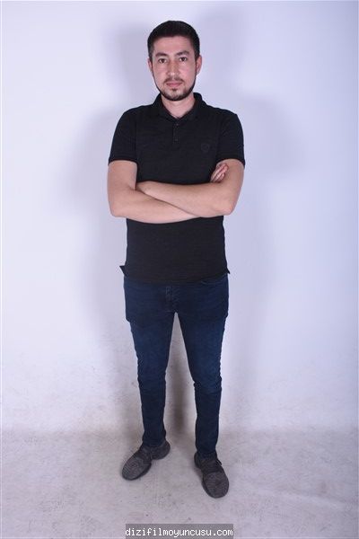 Denizli Cast Ajans Taşar 53578