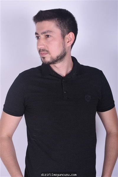 Denizli Cast Ajans Taşar 53579