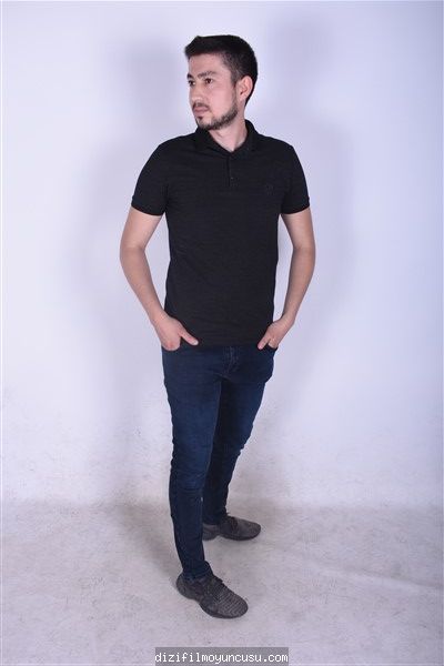 Denizli Cast Ajans Taşar 53580