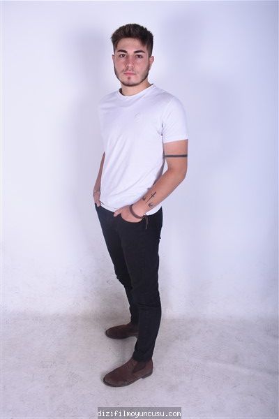 Denizli Cast Ajans Yılmaz 53710