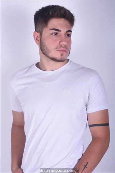Denizli Cast Ajans Yılmaz 53713