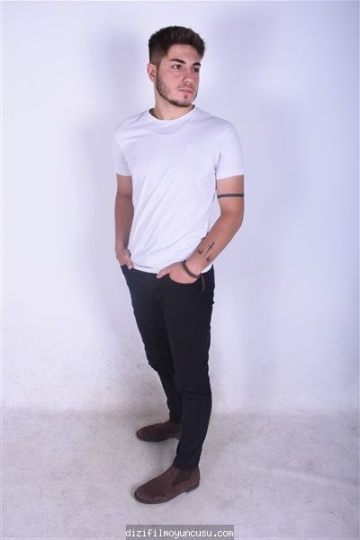 Denizli Cast Ajans Yılmaz 53716