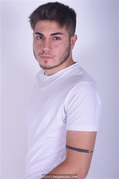 Denizli Cast Ajans Yılmaz 53717