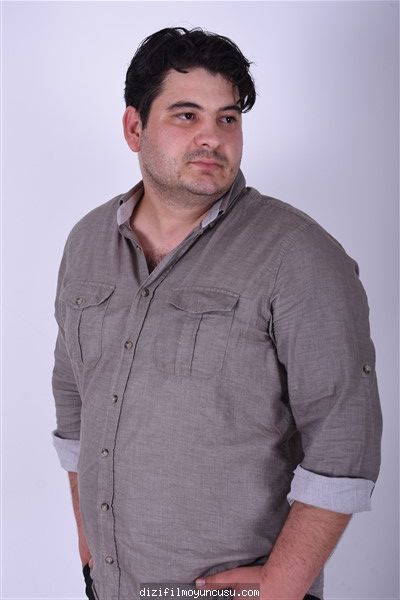 İzmir Cast Ajans Erkan 54114