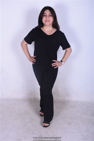 Denizli Cast Ajans Flora 54083