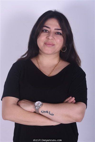 Denizli Cast Ajans Flora 54084