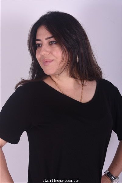 Denizli Cast Ajans Flora 54085
