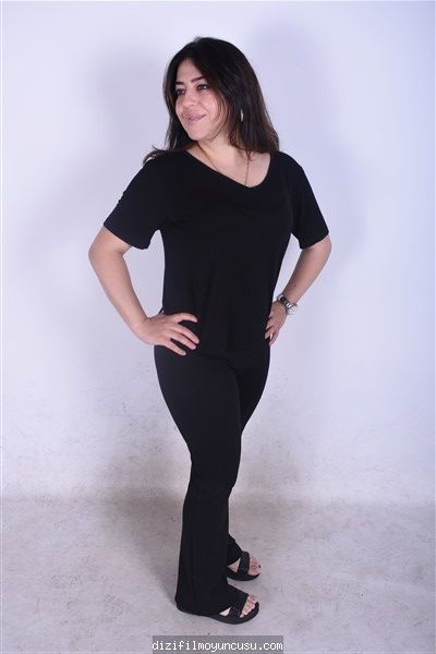 Denizli Cast Ajans Flora 54086