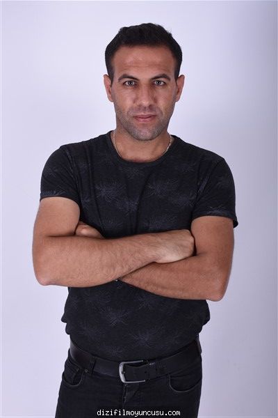 İzmir Cast Ajans İlhan 54247
