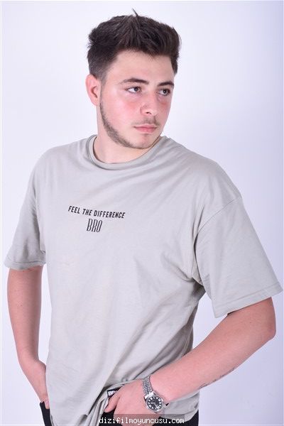 İzmir Cast Ajans Mehmet 54197