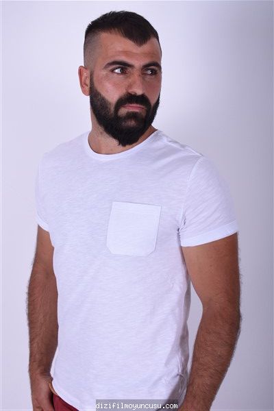 İzmir Cast Ajans Muhsin 54207