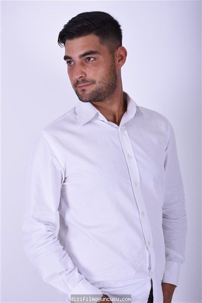 İzmir Cast Ajans Özgür 54216